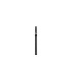 1 Balai d'Essuie Glace 650mm Pour Peugeot Toyota Citroën 1612432380 852220H020