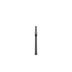 1 Balai d'Essuie Glace 650mm Pour Peugeot Toyota Citroën 1612432380 852220H020