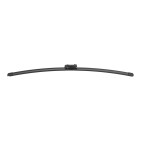 1 Balai d'Essuie Glace 650mm Pour Peugeot Toyota Citroën 1612432380 852220H020
