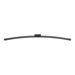 1 Balai d'Essuie Glace 650mm Pour Peugeot Toyota Citroën 1612432380 852220H020
