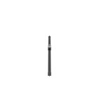 1 Balai d'Essuie Glace 650mm Pour Peugeot Toyota Citroën 1612432380 852220H020