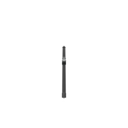 1 Balai d'Essuie Glace 650mm Pour Peugeot Toyota Citroën 1612432380 852220H020