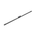 1 Balai d'Essuie Glace 650mm Pour Peugeot Toyota Citroën 1612432380 852220H020