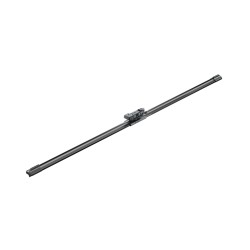 1 Balai d'Essuie Glace 650mm Pour Peugeot Toyota Citroën 1612432380 852220H020