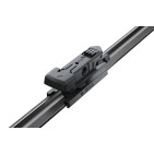 1 Balai d'Essuie Glace 650mm Pour Peugeot Toyota Citroën 1612432380 852220H020