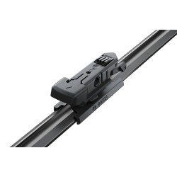 1 Balai d'Essuie Glace 650mm Pour Peugeot Toyota Citroën 1612432380 852220H020