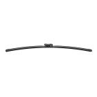 1 Balai d'Essuie Glace 650mm Pour Peugeot Toyota Citroën 1612432380 852220H020