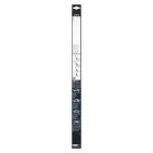 1 Balai d'Essuie Glace 650mm Pour Peugeot Toyota Citroën 1612432380 852220H020