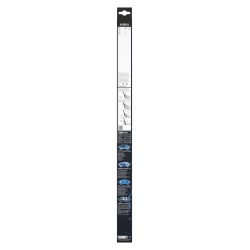 1 Balai d'Essuie Glace 650mm Pour Peugeot Toyota Citroën 1612432380 852220H020