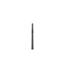 1 Balai d'Essuie Glace 650mm Pour Peugeot Renault VW Audi A1 A3 A6 A7 A8 E-Tron