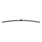 1 Balai d'Essuie Glace 650mm Pour Peugeot Renault VW Audi A1 A3 A6 A7 A8 E-Tron