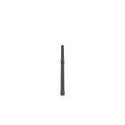 1 Balai d'Essuie Glace 650mm Pour Peugeot Renault VW Audi A1 A3 A6 A7 A8 E-Tron
