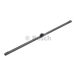 1 Balai d'Essuie Glace 650mm Pour Peugeot Renault VW Audi A1 A3 A6 A7 A8 E-Tron