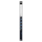 1 Balai d'Essuie Glace 650mm Pour Peugeot Renault VW Audi A1 A3 A6 A7 A8 E-Tron