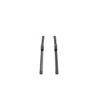 1 Balai d'Essuie Glace 650mm Pour Peugeot Renault Kadjar Koleos II Opel Fiat