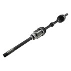 Cardan Arbre De Transmission Avant Droit Pour Lexus Rx 350 2008-2015