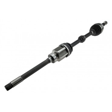 Cardan Arbre De Transmission Avant Droit Pour Lexus Rx 350 2008-2015