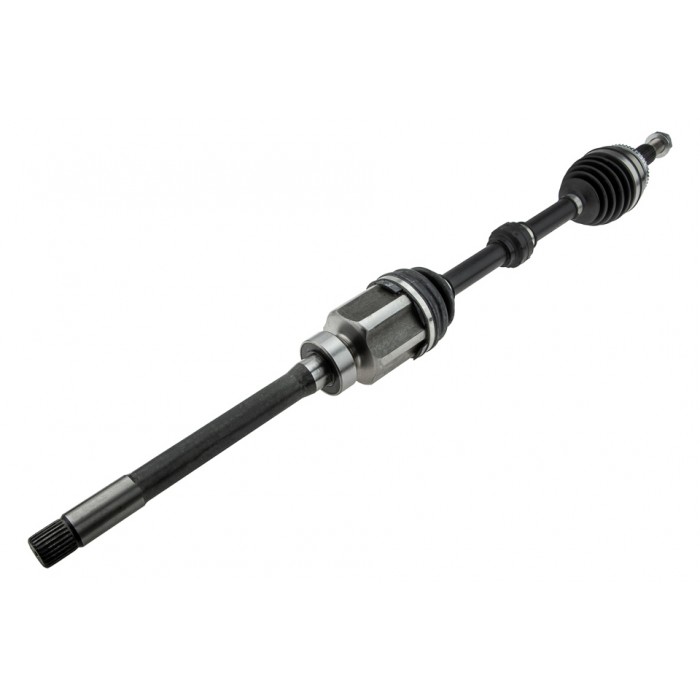 Cardan Arbre De Transmission Avant Droit Pour Lexus Rx 350 2008-2015