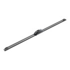 1 Balai d'Essuie Glace 650mm Pour Peugeot Renault Kadjar Koleos II Opel Fiat
