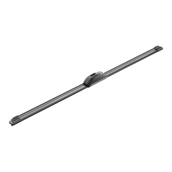 1 Balai d'Essuie Glace 650mm Pour Peugeot Renault Kadjar Koleos II Opel Fiat
