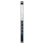 1 Balai d'Essuie Glace 650mm Pour Peugeot Renault Kadjar Koleos II Opel Fiat