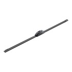 1 Balai d'Essuie Glace 650mm Pour Peugeot Renault Opel Movano B Fiat 48092245