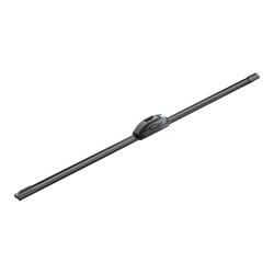 1 Balai d'Essuie Glace 650mm Pour Peugeot Renault Opel Movano B Fiat 48092245