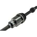 Cardan Arbre De Transmission Avant Droit Pour Lexus Rx 350 2008-2015