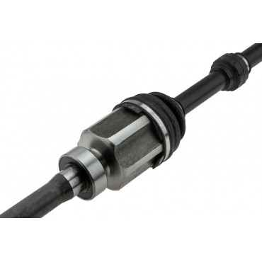 Cardan Arbre De Transmission Avant Droit Pour Lexus Rx 350 2008-2015