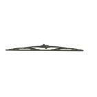 1 Balai d'Essuie Glace 650mm Pour Opel BOVA DENNIS IVECO Lotus Elise 99439209