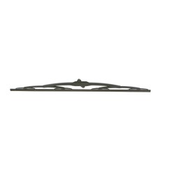 1 Balai d'Essuie Glace 650mm Pour Opel BOVA DENNIS IVECO Lotus Elise 99439209