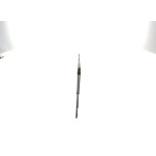 1 Balai d'Essuie Glace 650mm Pour Opel BOVA DENNIS IVECO Lotus Elise 99439209