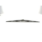 1 Balai d'Essuie Glace 650mm Pour Opel BOVA DENNIS IVECO Lotus Elise 99439209