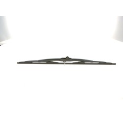 1 Balai d'Essuie Glace 650mm Pour Opel BOVA DENNIS IVECO Lotus Elise 99439209