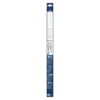 1 Balai d'Essuie Glace 650mm Pour Opel BOVA DENNIS IVECO Lotus Elise 99439209