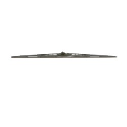 1 Balai d'Essuie Glace 650mm Pour RENAULT TRUCKS KERAX PREMIUM 2 VOLVO-TRUCK FE