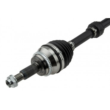 Cardan Arbre De Transmission Avant Droit Pour Lexus Rx 350 2008-2015
