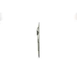 1 Balai d'Essuie Glace 650mm Pour RENAULT TRUCKS KERAX PREMIUM 2 VOLVO-TRUCK FE