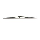 1 Balai d'Essuie Glace 650mm Pour RENAULT TRUCKS KERAX PREMIUM 2 VOLVO-TRUCK FE