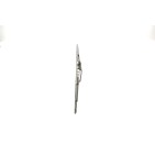 1 Balai d'Essuie Glace 650mm Pour RENAULT TRUCKS KERAX PREMIUM 2 VOLVO-TRUCK FE