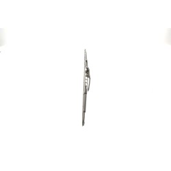 1 Balai d'Essuie Glace 650mm Pour RENAULT TRUCKS KERAX PREMIUM 2 VOLVO-TRUCK FE
