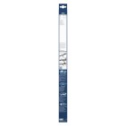 1 Balai d'Essuie Glace 650mm Pour RENAULT TRUCKS KERAX PREMIUM 2 VOLVO-TRUCK FE