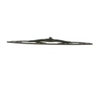 1 Balai d'Essuie Glace 650mm Pour RENAULT TRUCKS C D K T