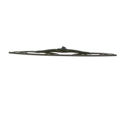 1 Balai d'Essuie Glace 650mm Pour RENAULT TRUCKS C D K T