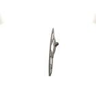1 Balai d'Essuie Glace 650mm Pour RENAULT TRUCKS C D K T