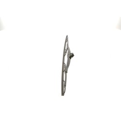 1 Balai d'Essuie Glace 650mm Pour RENAULT TRUCKS C D K T