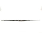 1 Balai d'Essuie Glace 650mm Pour RENAULT TRUCKS C D K T