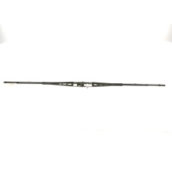 1 Balai d'Essuie Glace 650mm Pour RENAULT TRUCKS C D K T