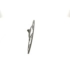 1 Balai d'Essuie Glace 650mm Pour RENAULT TRUCKS C D K T