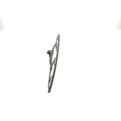 1 Balai d'Essuie Glace 650mm Pour RENAULT TRUCKS C D K T